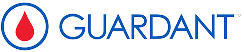 Guardant Health