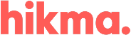 Hikma